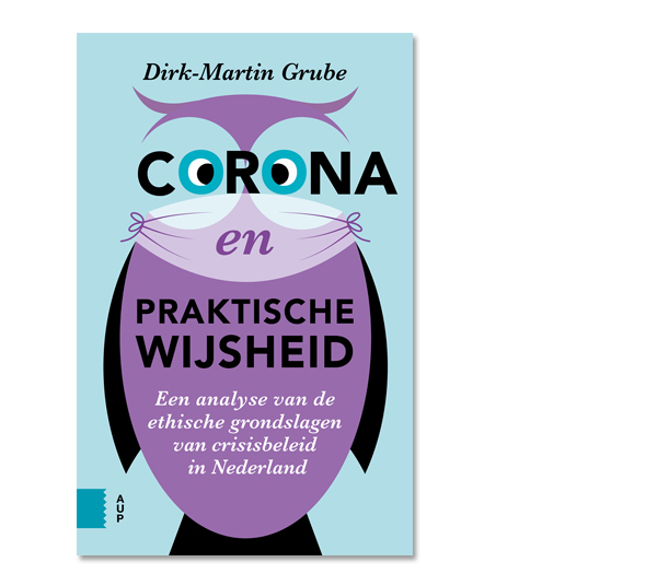 Corona en praktische wijsheid