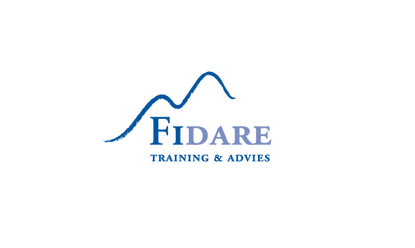 Logo Fidare