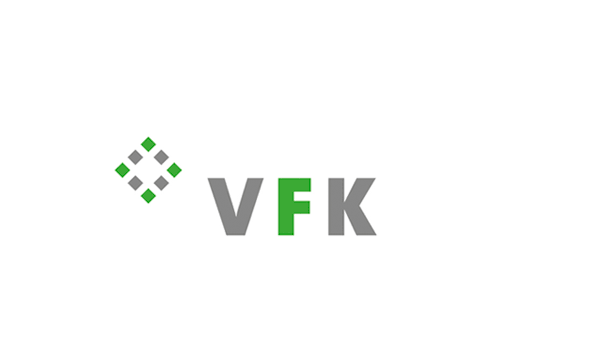 Logo VFK