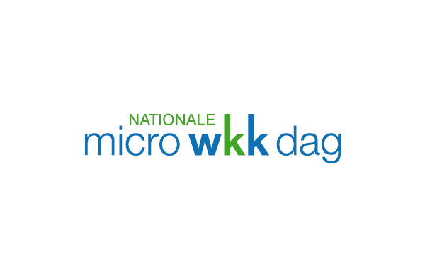 Logo Nationale micro-wkk-dag