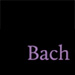 Bach Cantorij Baarn