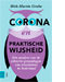 Corona en praktische wijsheid