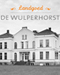 Landgoed De Wulperhorst