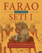 Farao Seti I