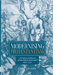 Modernising Protestantism