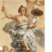 De hemel van Gerard de Lairesse