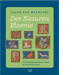 Der Naturen Bloeme