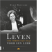Leven voor een leer