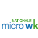Logo Nationale micro-wkk-dag